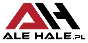 alehale