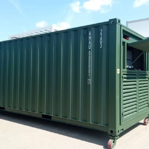 kontener-do-przechowywania-srodkow-bojowych