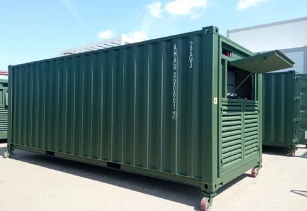 kontener-do-przechowywania-srodkow-bojowych