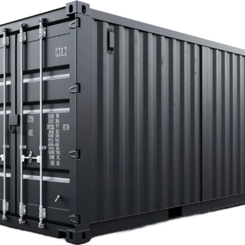 mobilny system przechowywania uzbrojenia