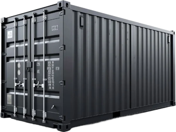 mobilny system przechowywania uzbrojenia