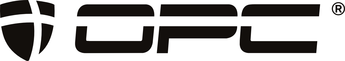 OPC Logo